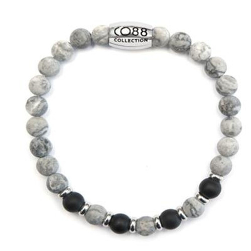 Armband Dames CO88 Collection 8CB-90024 Multicolour