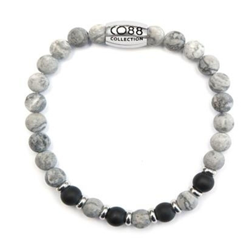 Damenarmreif CO88 Collection 8CB-90024 Bunt