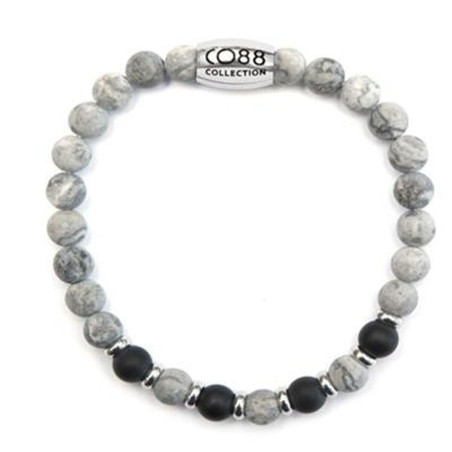 Armband Dames CO88 Collection 8CB-90024 Multicolour