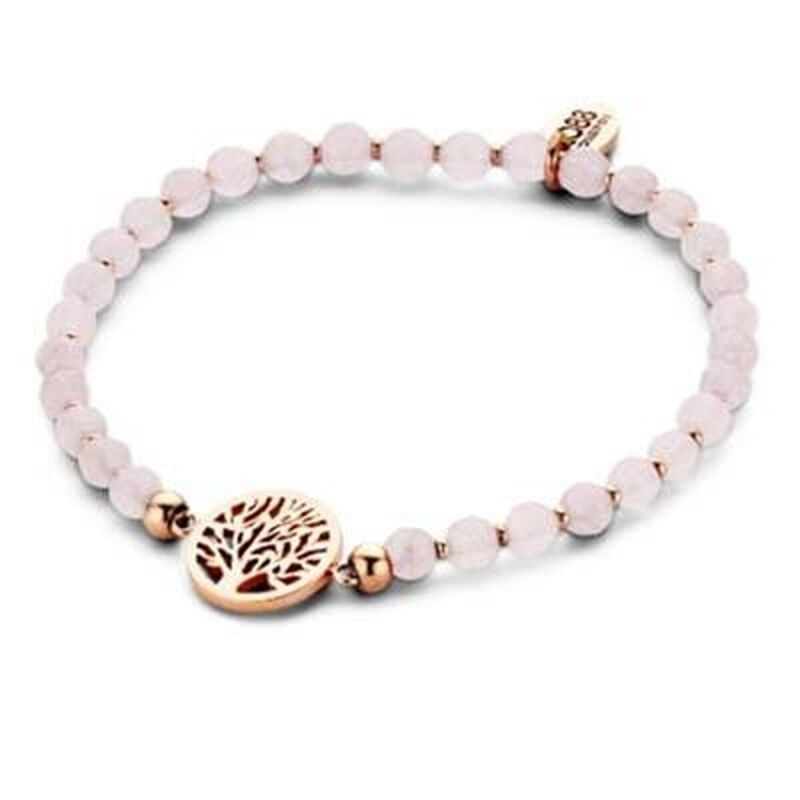 Bracciale Donna CO88 Collection 8CB-90222 Multicolore