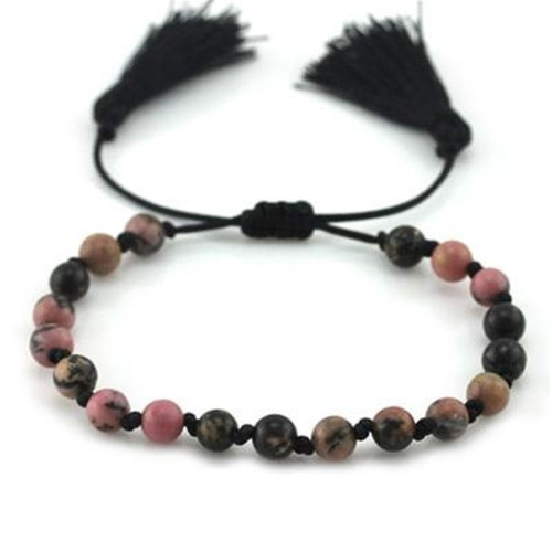 Pulsera Mujer CO88 Collection 8CB-80042 Multicolor