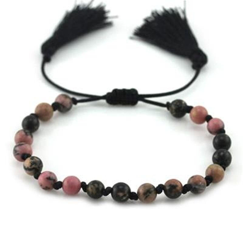 Pulsera Mujer CO88 Collection 8CB-80042 Multicolor