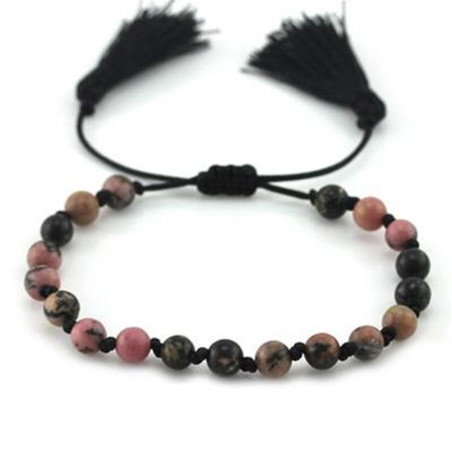 Pulsera Mujer CO88 Collection 8CB-80042 Multicolor