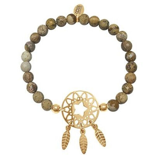 Pulsera Mujer CO88 Collection 8CB-80029 Multicolor