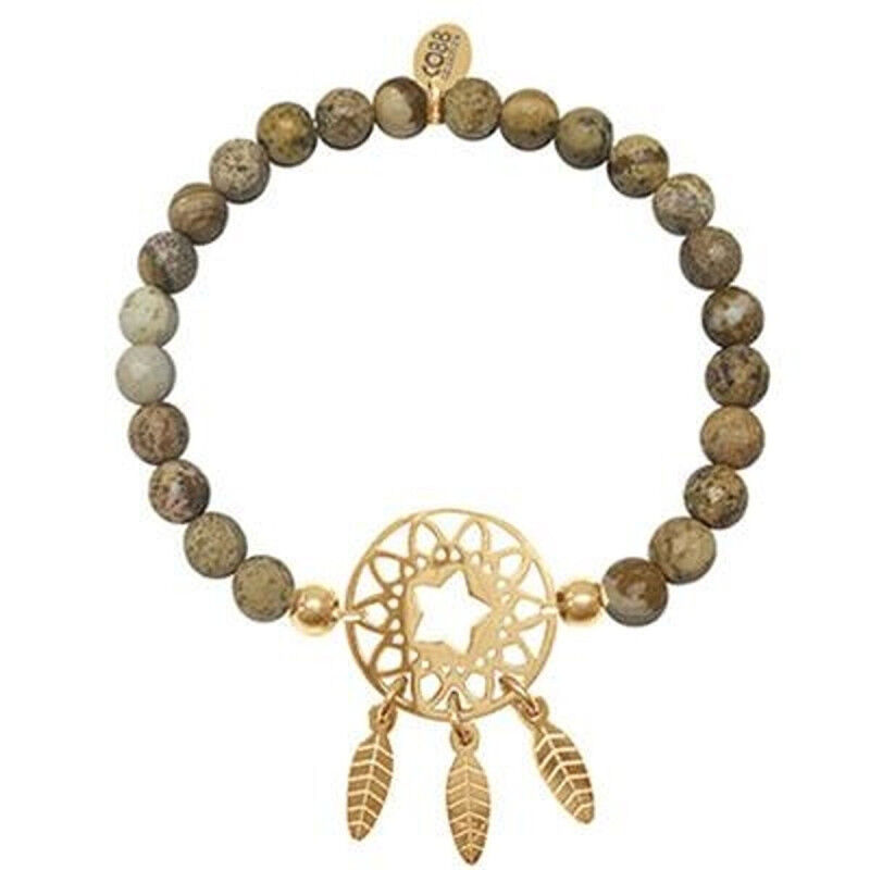 Bracciale Donna CO88 Collection 8CB-80029 Multicolore