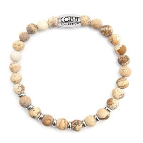 Ladies' Bracelet CO88 Collection 8CB-90034 Multicolour