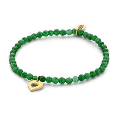 Pulsera Mujer CO88 Collection 8CB-90160 Verde