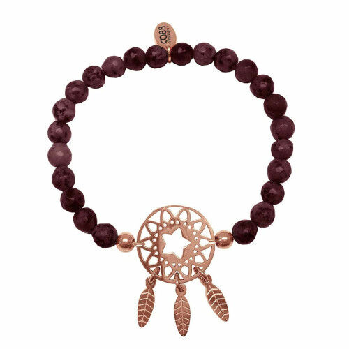 Ladies' Bracelet CO88 Collection 8CB-80027 Multicolour