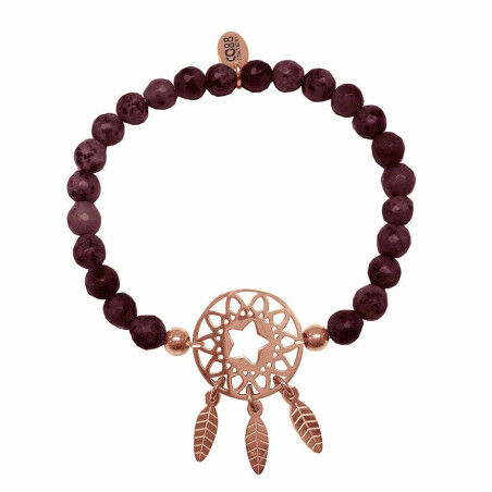 Pulsera Mujer CO88 Collection 8CB-80027 Multicolor