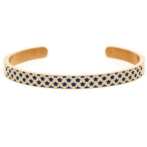 Pulsera Mujer CO88 Collection 8CB-90103 Multicolor