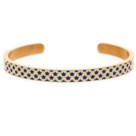 Pulsera Mujer CO88 Collection 8CB-90103 Multicolor