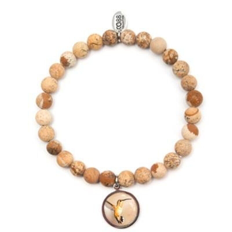 Bracciale Donna CO88 Collection 8CB-90041 Multicolore