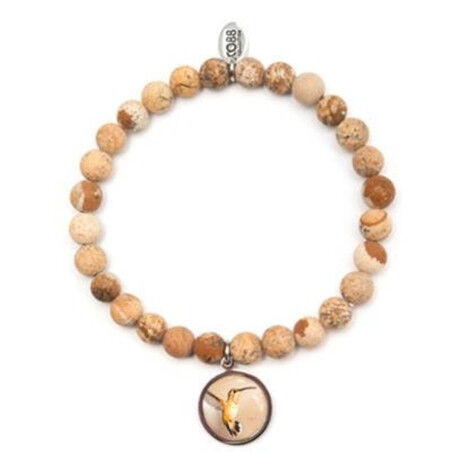 Pulsera Mujer CO88 Collection 8CB-90041 Multicolor