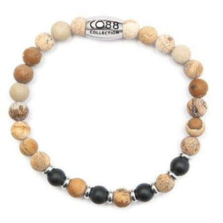Damenarmreif CO88 Collection 8CB-90035 Bunt