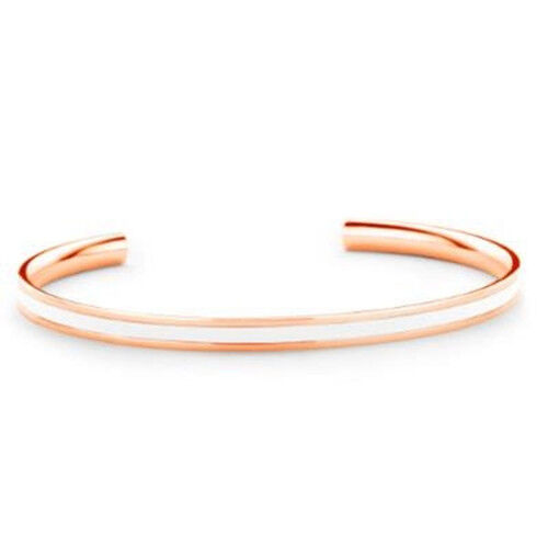 Ladies' Bracelet CO88 Collection 8CB-90198 Rose gold