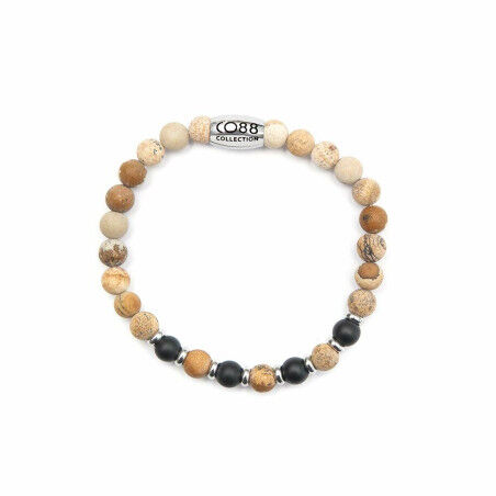 Armband Dames CO88 Collection 8CB-90035 Multicolour
