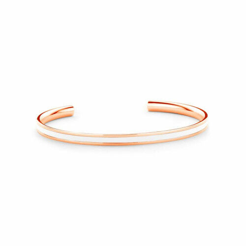 Bracelet Femme CO88 Collection 8CB-90198 Or rose
