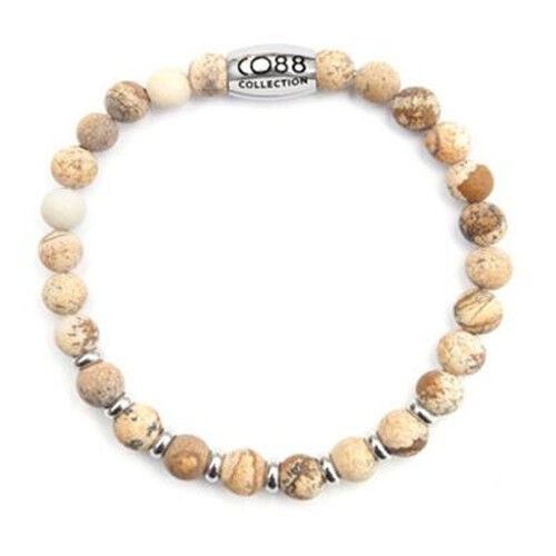 Bracciale Donna CO88 Collection 8CB-90022 Multicolore