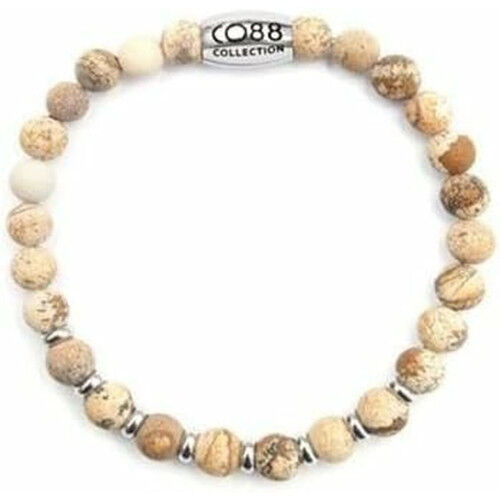 Bracelet Femme CO88 Collection 8CB-90022 Multicouleur