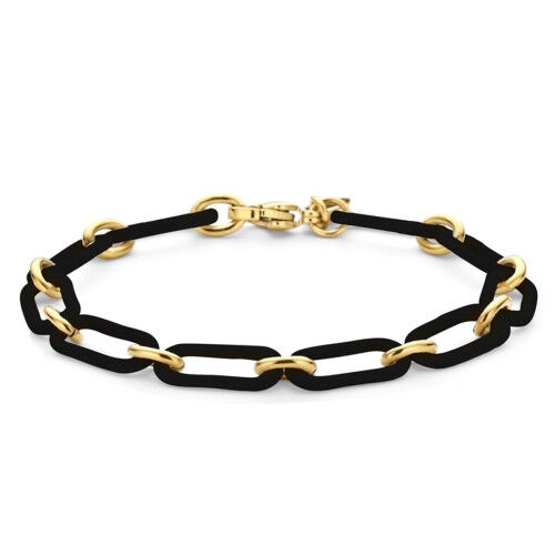 Armband Dames CO88 Collection 8CB-91275 Zwart