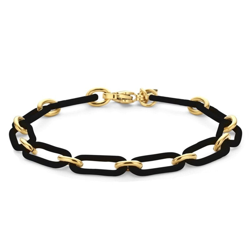 Bracelet Femme CO88 Collection 8CB-91275 Noir