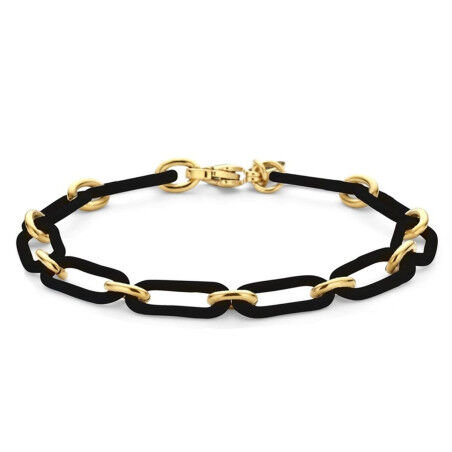 Bracciale Donna CO88 Collection 8CB-91275 Nero