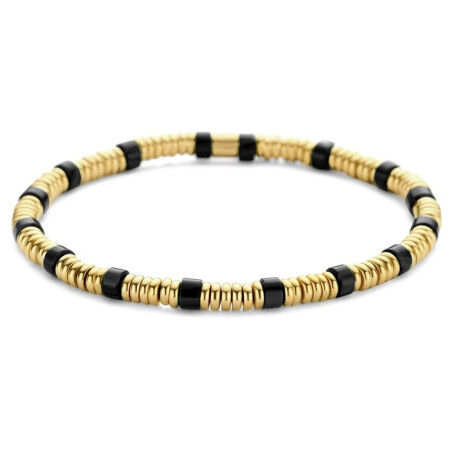 Bracciale Donna CO88 Collection 8CB-90822 Multicolore