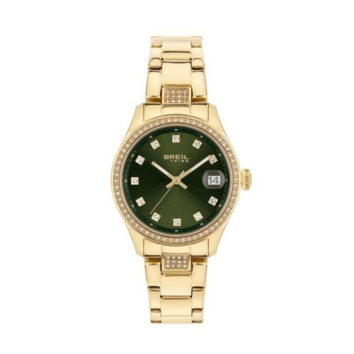 Orologio Donna Breil EW0724 (Ø 32 mm)