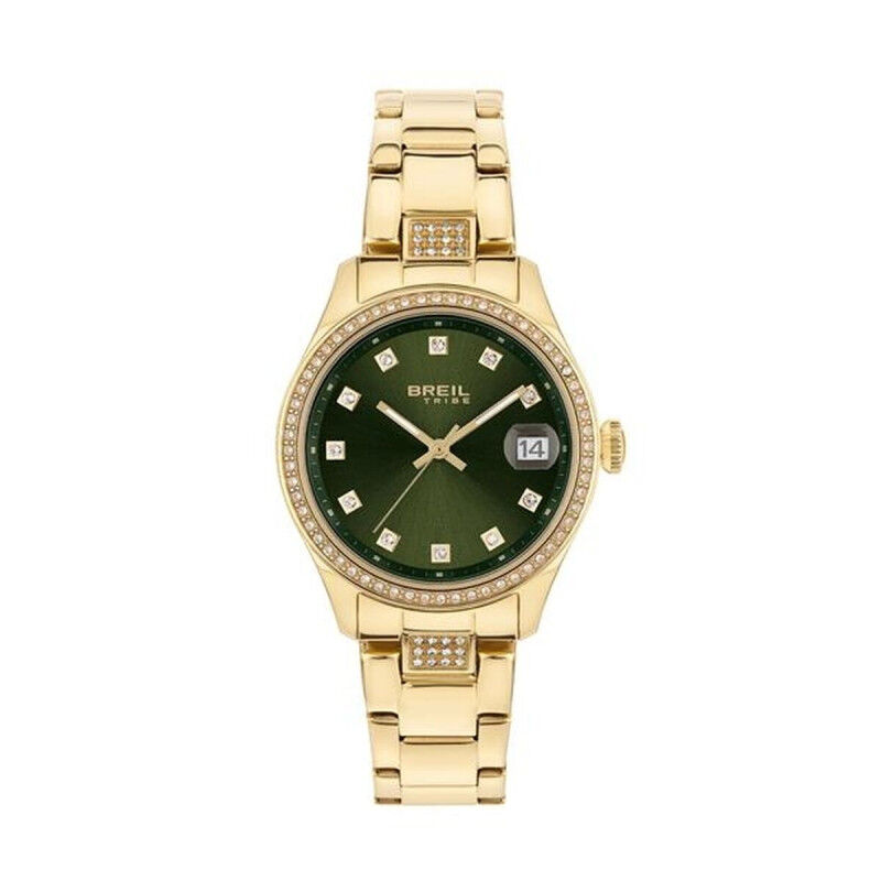 Reloj Mujer Breil EW0724 (Ø 32 mm)
