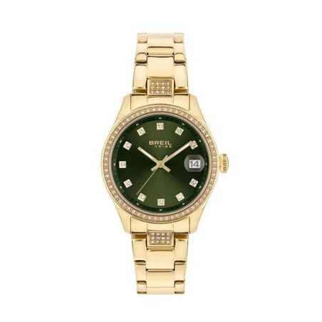 Damenuhr Breil EW0724 (Ø 32 mm)