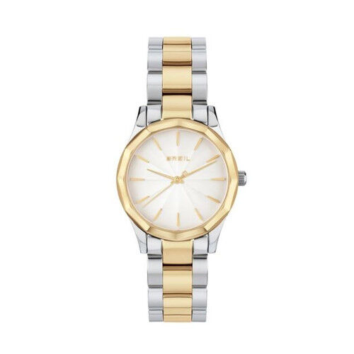 Horloge Dames Breil TW2086 (Ø 32 mm)