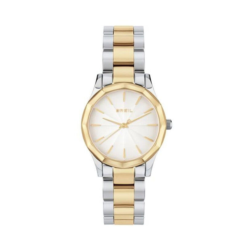 Horloge Dames Breil TW2086 (Ø 32 mm)