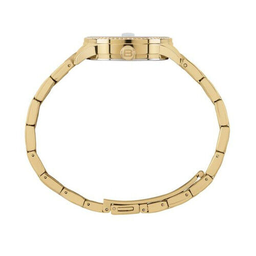 Montre Femme Breil EW0724 (Ø 32 mm)