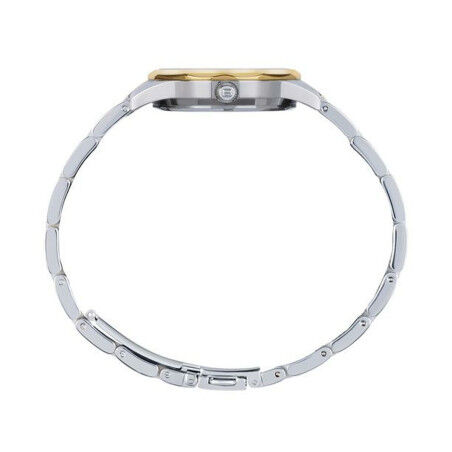 Ladies' Watch Breil TW2086 (Ø 32 mm)