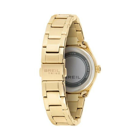 Ladies' Watch Breil EW0724 (Ø 32 mm)