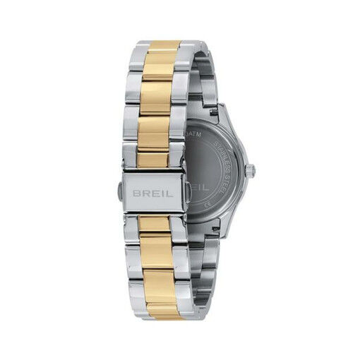 Damenuhr Breil TW2086 (Ø 32 mm)