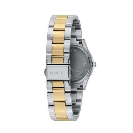 Damenuhr Breil TW2086 (Ø 32 mm)