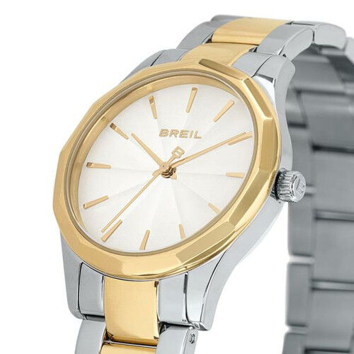 Damenuhr Breil TW2086 (Ø 32 mm)