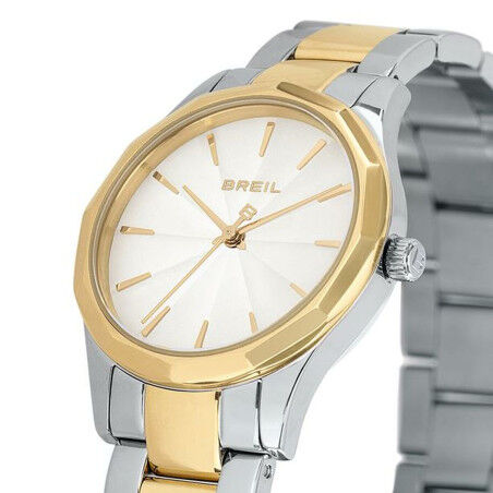 Horloge Dames Breil TW2086 (Ø 32 mm)