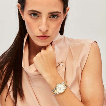 Ladies' Watch Breil TW2086 (Ø 32 mm)