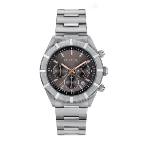 Herrenuhr Breil TW2023