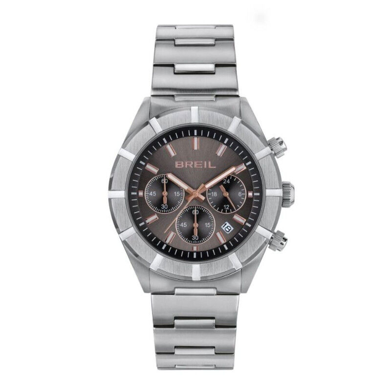Herrenuhr Breil TW2023