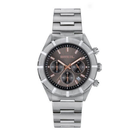 Orologio Uomo Breil TW2023