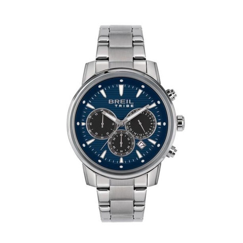Herrenuhr Breil EW0728 (Ø 43 mm)