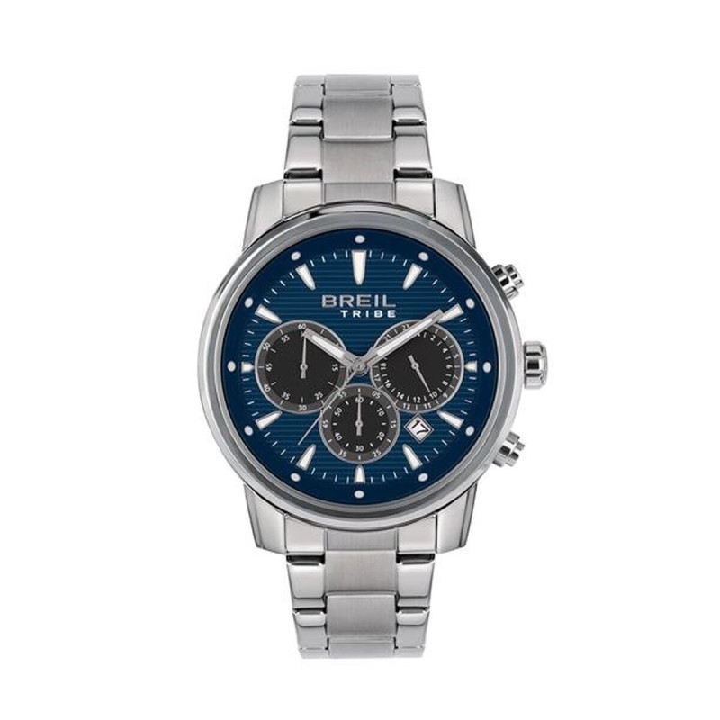 Herrenuhr Breil EW0728 (Ø 43 mm)