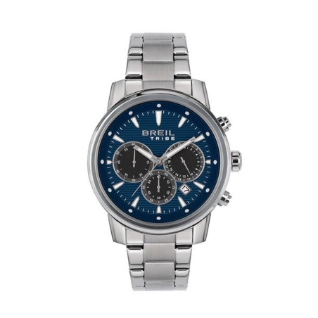 Herrenuhr Breil EW0728 (Ø 43 mm)