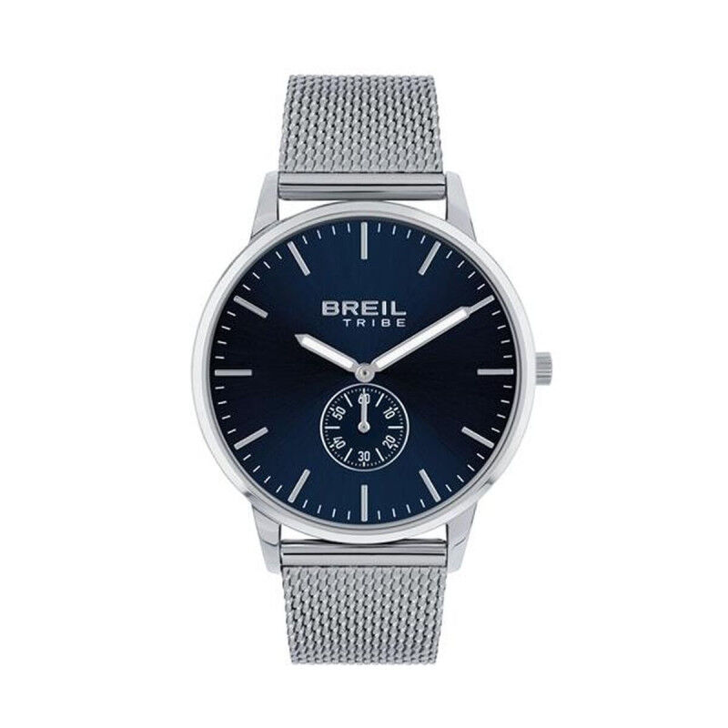 Herrenuhr Breil EW0731 (Ø 41 mm)
