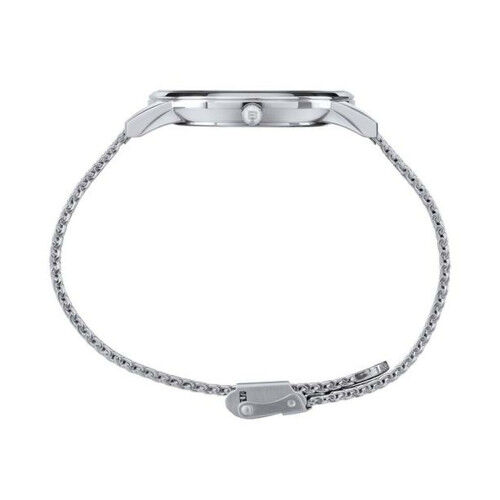 Orologio Uomo Breil EW0731 (Ø 41 mm)