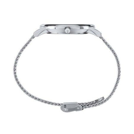 Reloj Hombre Breil EW0731 (Ø 41 mm)