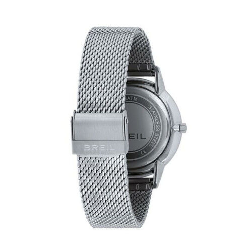 Men's Watch Breil EW0731 (Ø 41 mm)